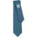 Clous Medor tie